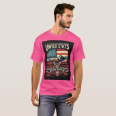 Tシャツ (正面フル)