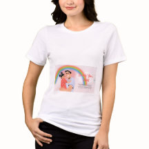 Tシャツ