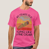 Tシャツ (正面)