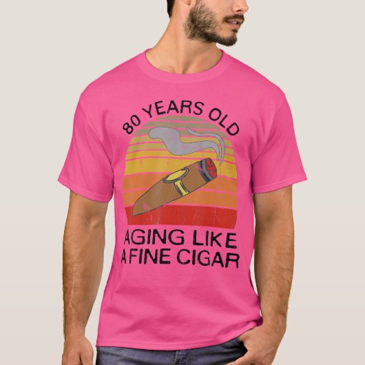 Tシャツ (正面)