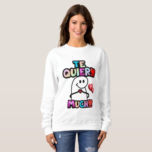 Tシャツ (正面フル)