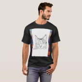 Tシャツ (正面フル)