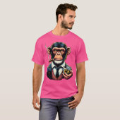 Tシャツ (正面フル)