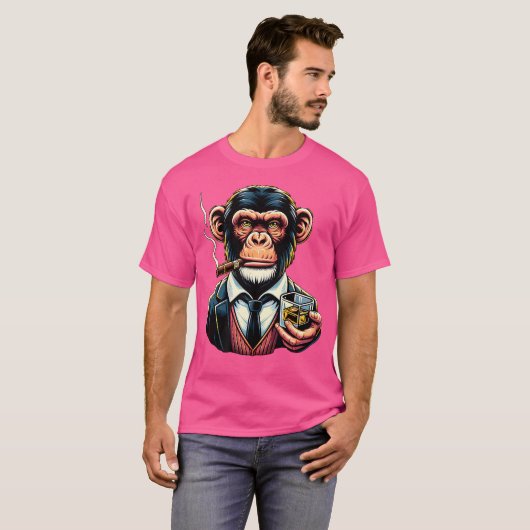 Tシャツ (正面フル)