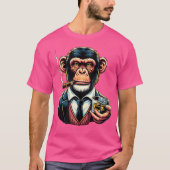 Tシャツ (正面)