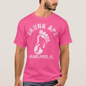 Tシャツ (正面)