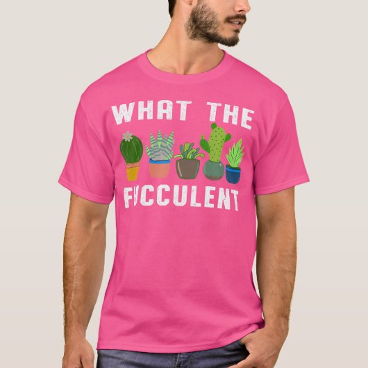 Tシャツ (正面)