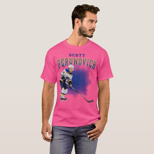 Tシャツ (正面フル)