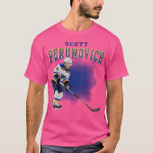 Tシャツ (正面)