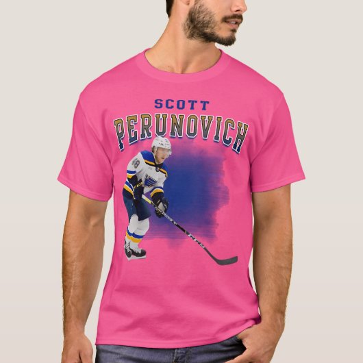 Tシャツ (正面)