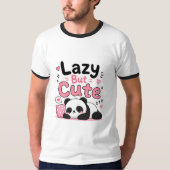 Tシャツ (正面)