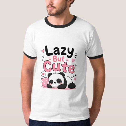 Tシャツ (正面)