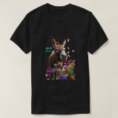 Tシャツ (デザイン正面)
