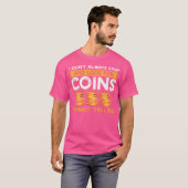 Tシャツ (正面フル)