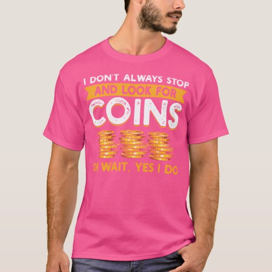 Tシャツ (正面)