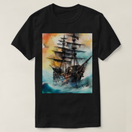 Tシャツ