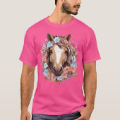 Tシャツ (正面)