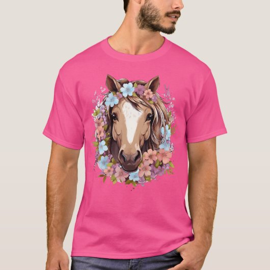 Tシャツ (正面)