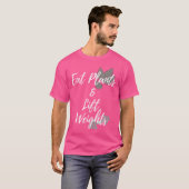 Tシャツ (正面フル)