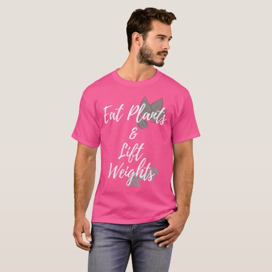 Tシャツ (正面フル)