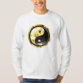 Tシャツ (正面)