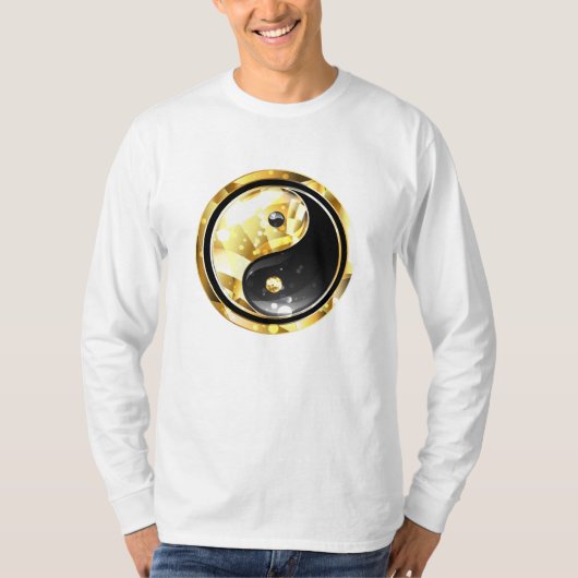 Tシャツ (正面)