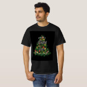 Tシャツ (正面フル)