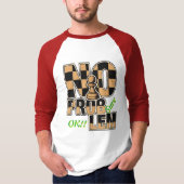 Tシャツ (正面)