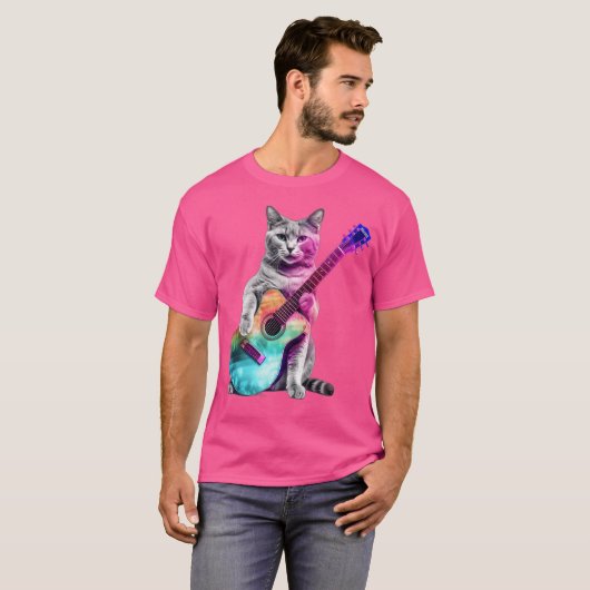Tシャツ (正面フル)