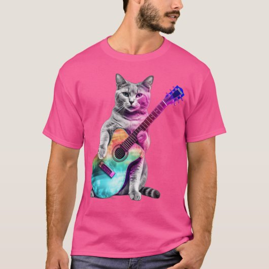 Tシャツ (正面)
