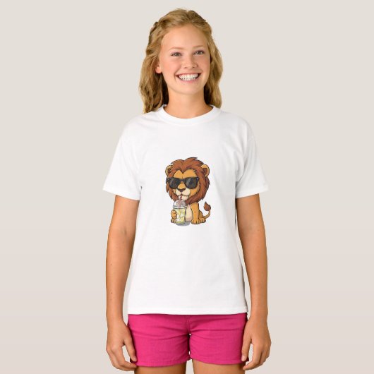 Tシャツ (正面フル)