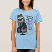 Tシャツ (正面)