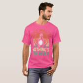 Tシャツ (正面フル)