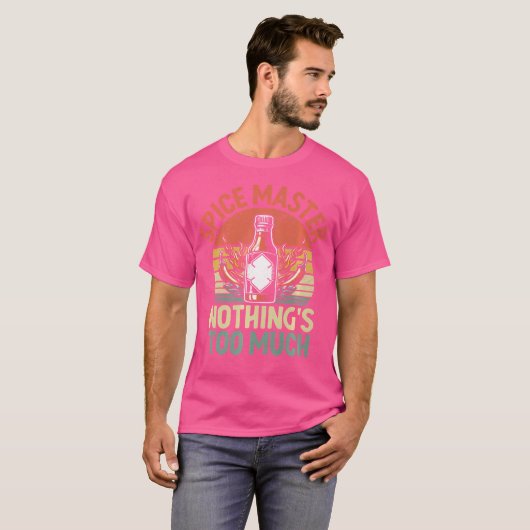 Tシャツ (正面フル)