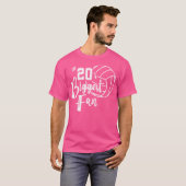 Tシャツ (正面フル)