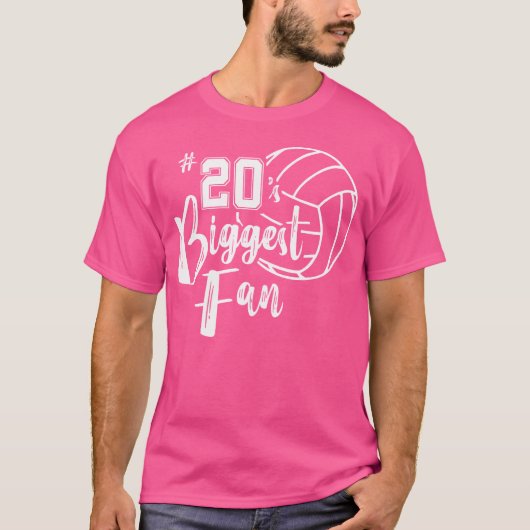 Tシャツ (正面)