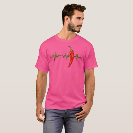 Tシャツ (正面フル)