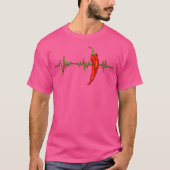 Tシャツ (正面)
