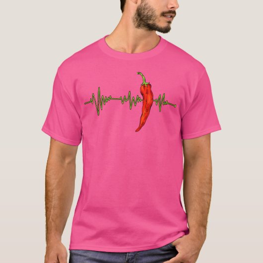 Tシャツ (正面)