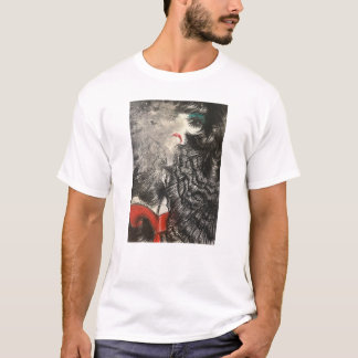 Tシャツ