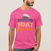 Tシャツ (正面)