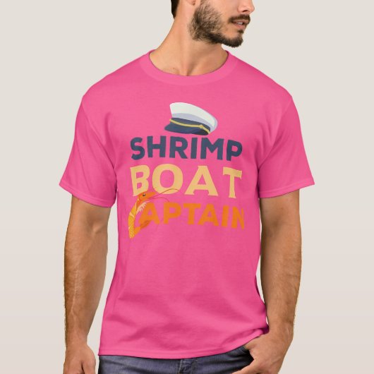 Tシャツ (正面)