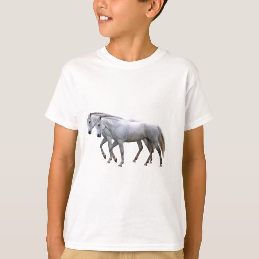 Tシャツ (正面)