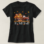 Tシャツ (デザイン正面)