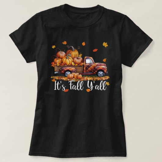 Tシャツ (デザイン正面)