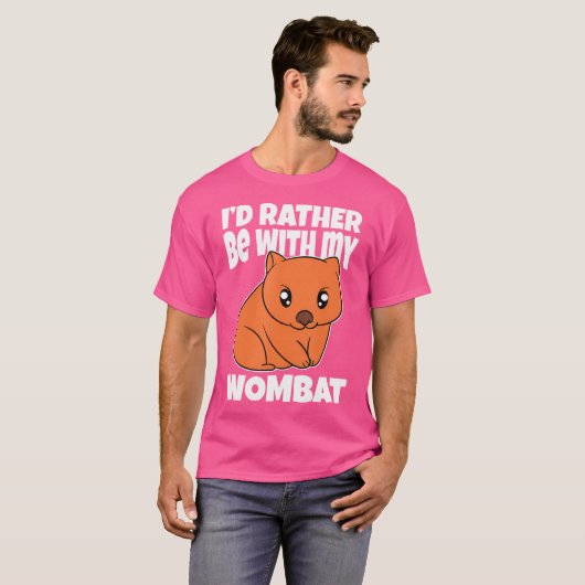 Tシャツ (正面フル)