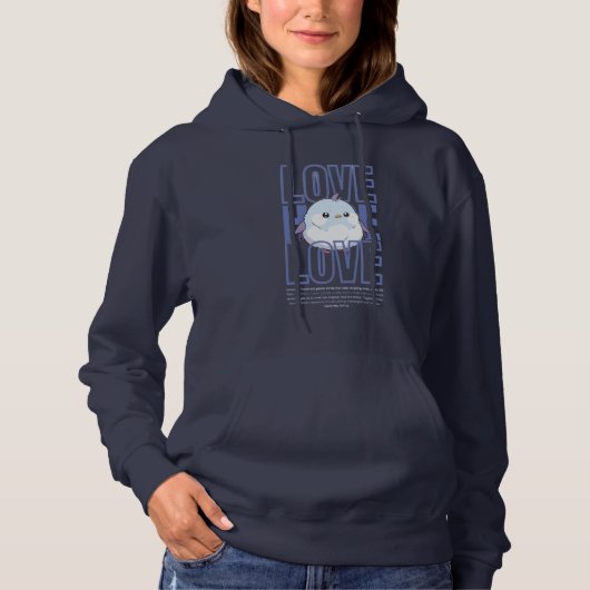 Tシャツ (正面)