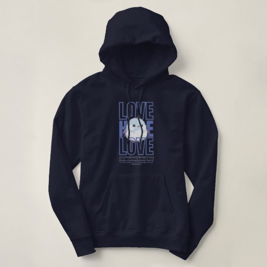 Tシャツ (デザイン正面)
