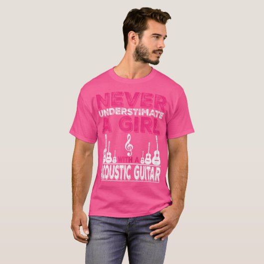 Tシャツ (正面フル)