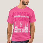 Tシャツ (正面)
